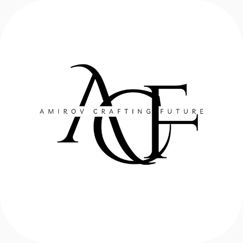 Amirov Crafting Future