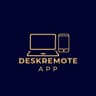 DeskRemote